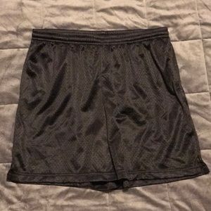 Women’s basketball shorts